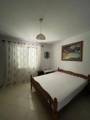 Guest house Ap1